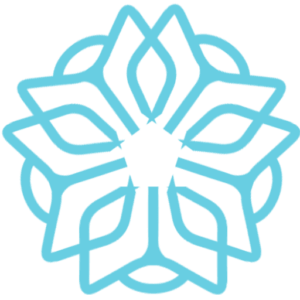 demo-attachment-20-cropped-icon